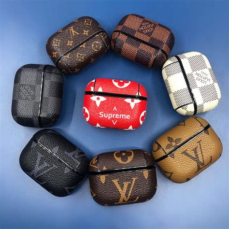 louis vuitton agenda aliexpress|airpods pro case louis vuitton.